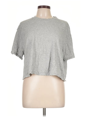 1 size - L