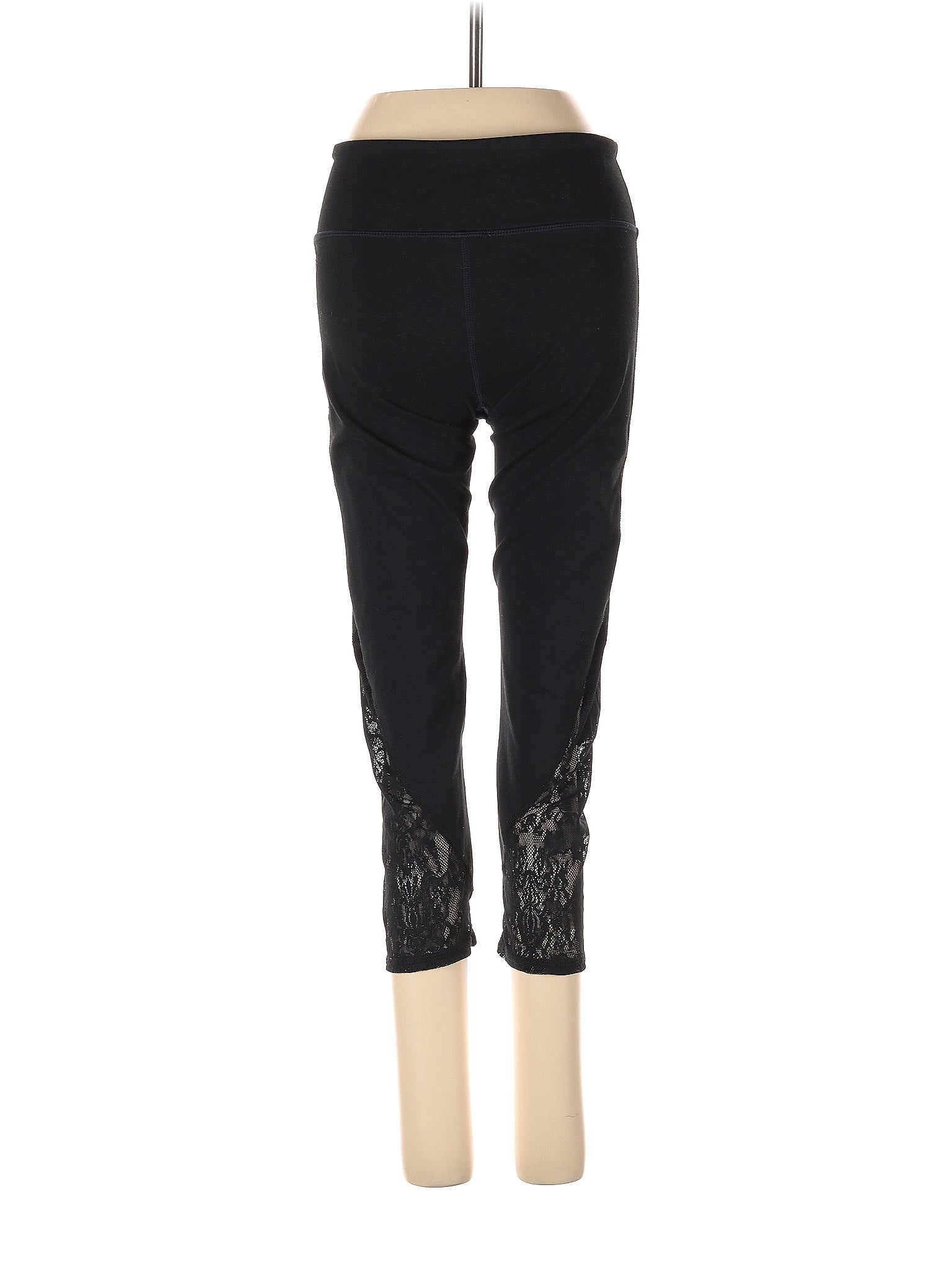 Leggings size - XS