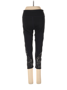 Leggings size - XS