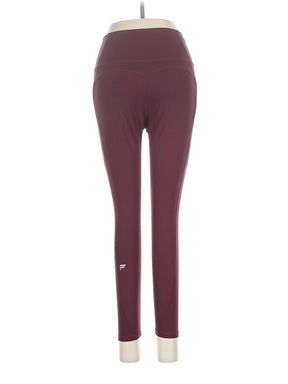 2 size - 26Estimated