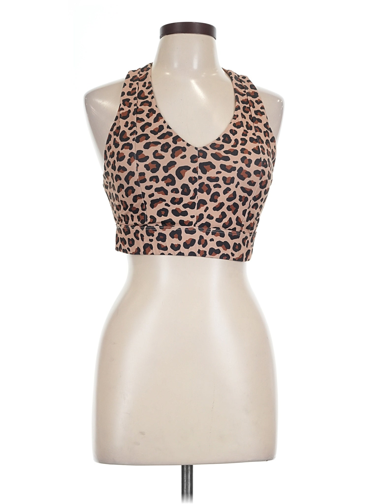 1 size - L