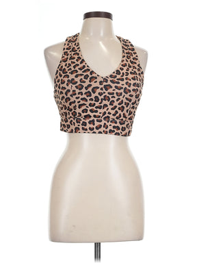 1 size - L