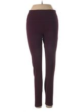 1 size - 26 (Estimated)