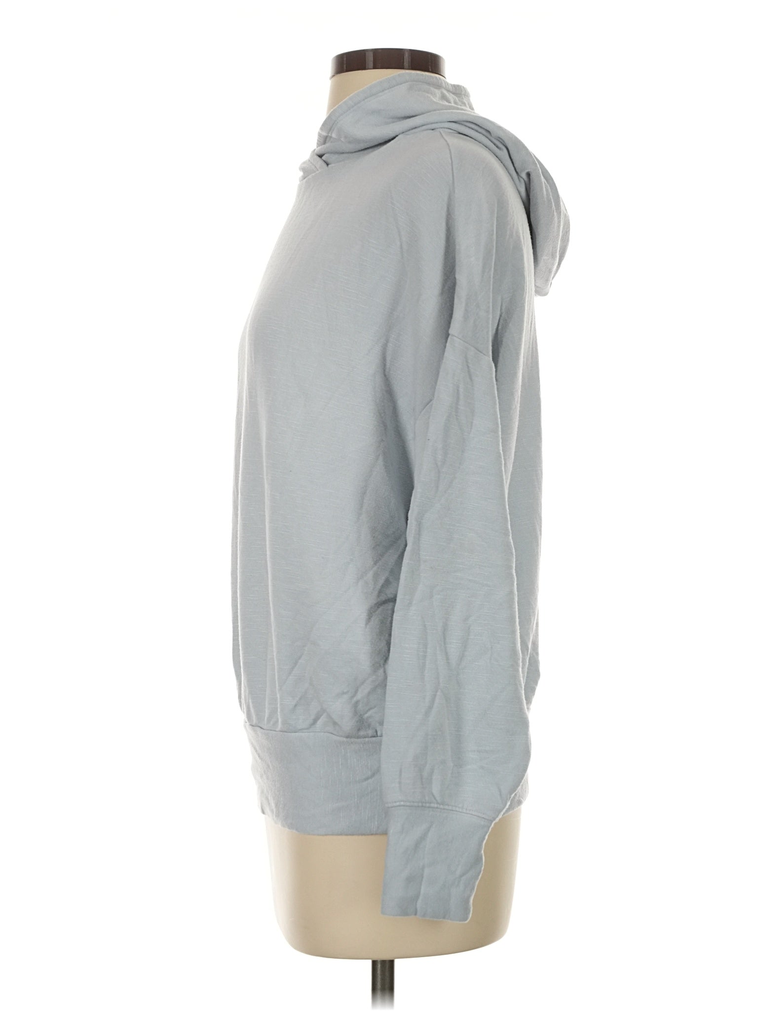 4 size - XS
