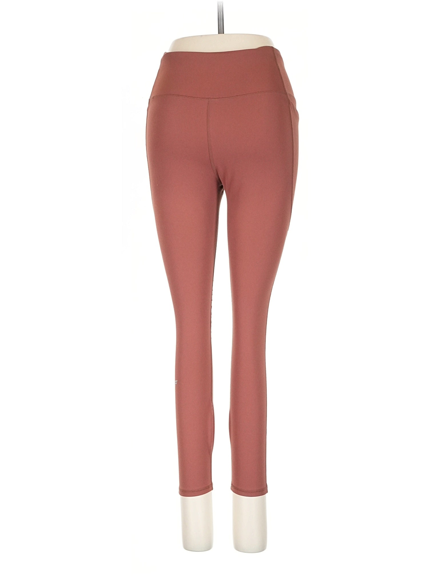 2 size - 2Estimated