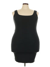 1 size - 2X W