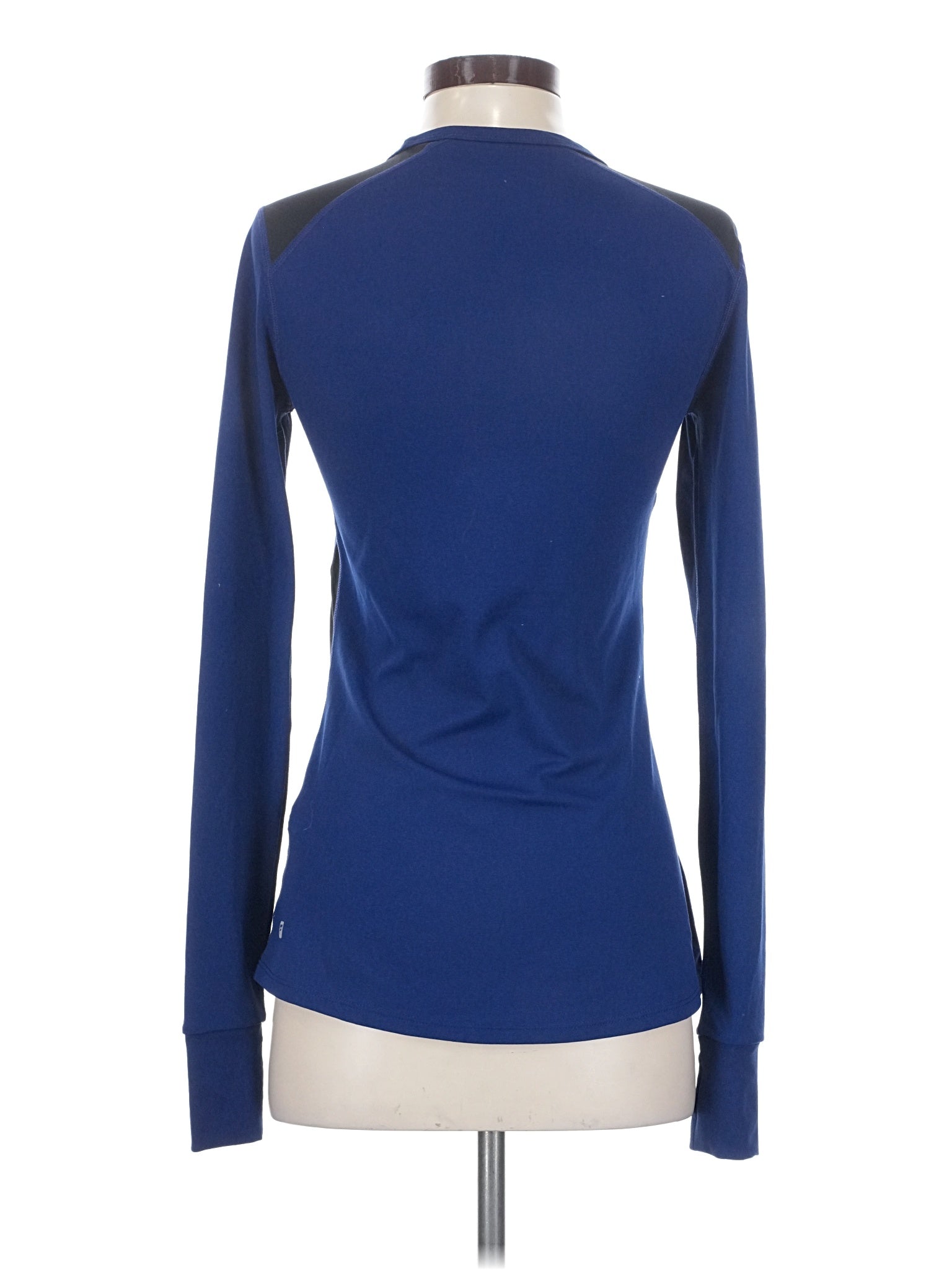 2 size - XS