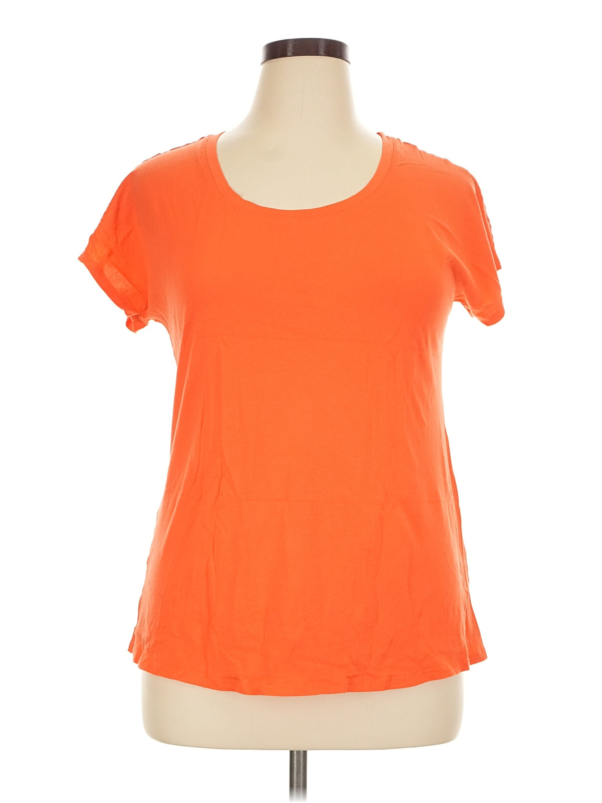 1 size - XL