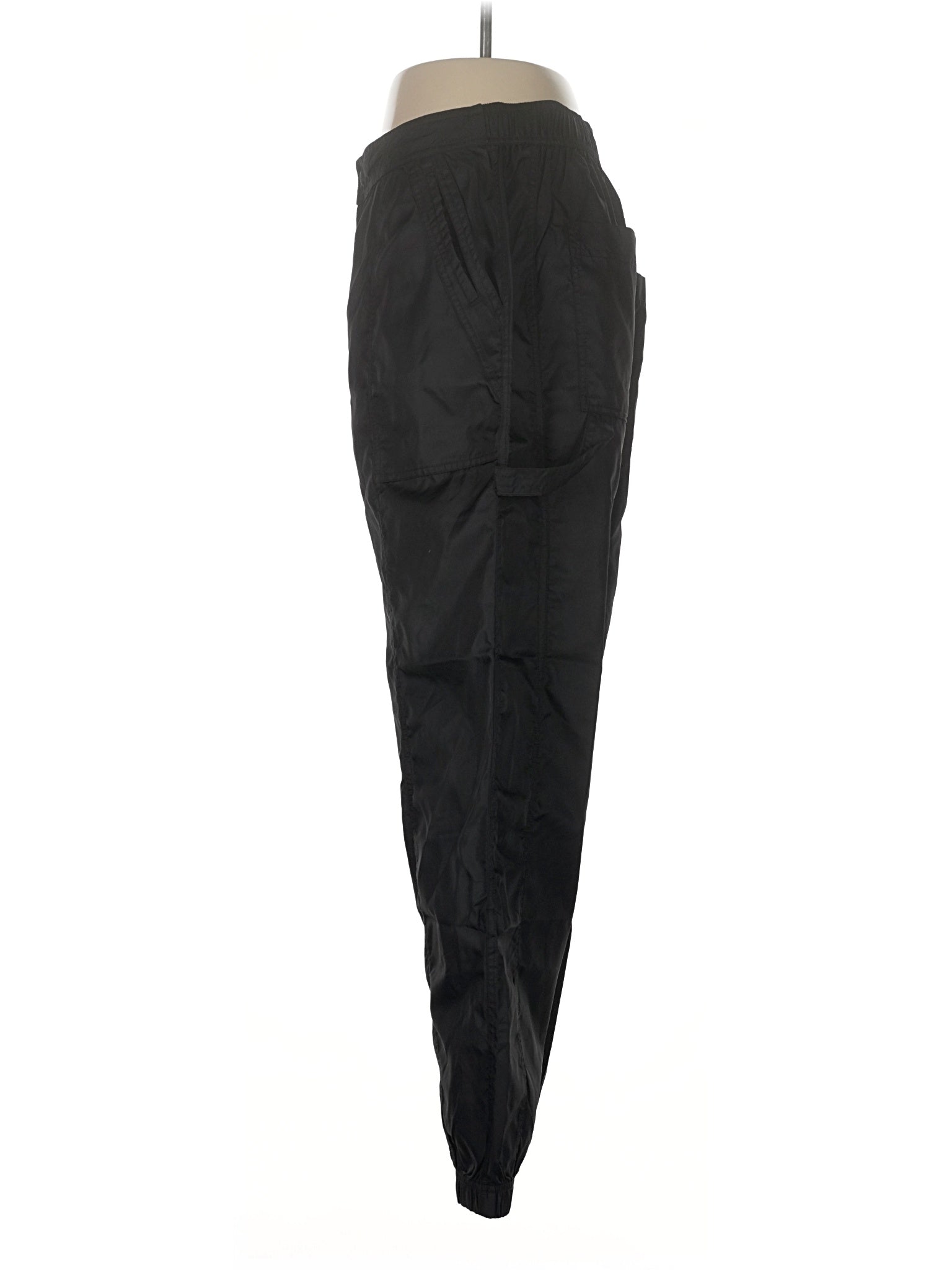 4 size - M