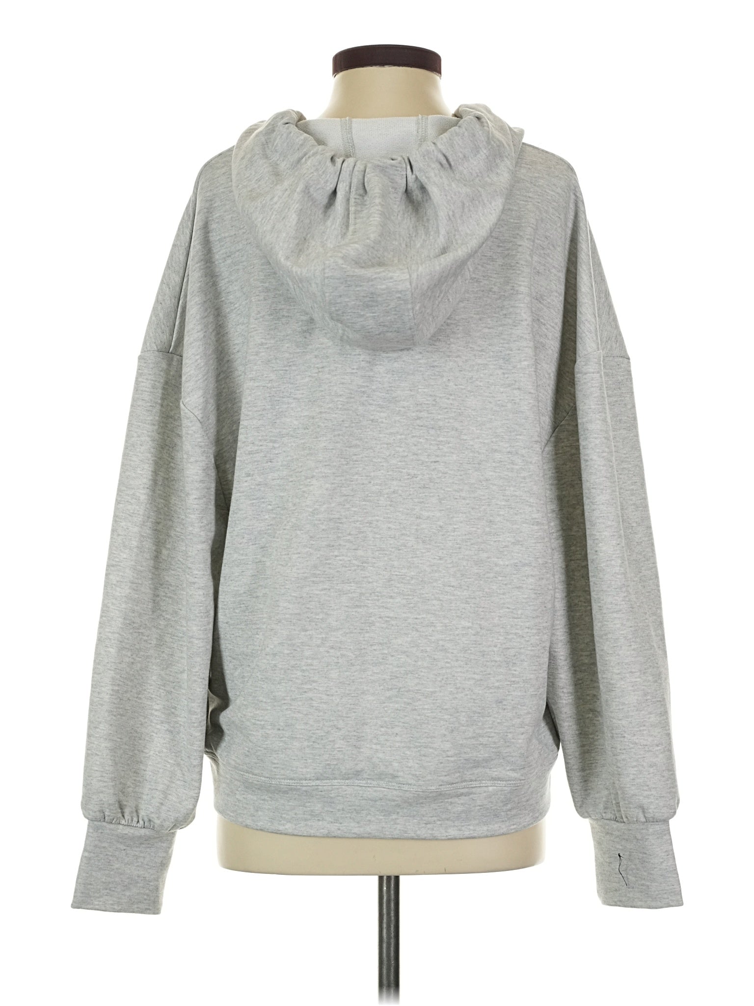 2 size - S