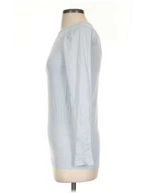 4 size - S