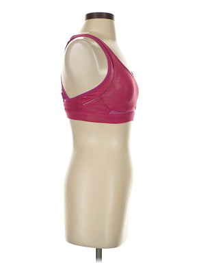 3 size - XXS(Estimated)