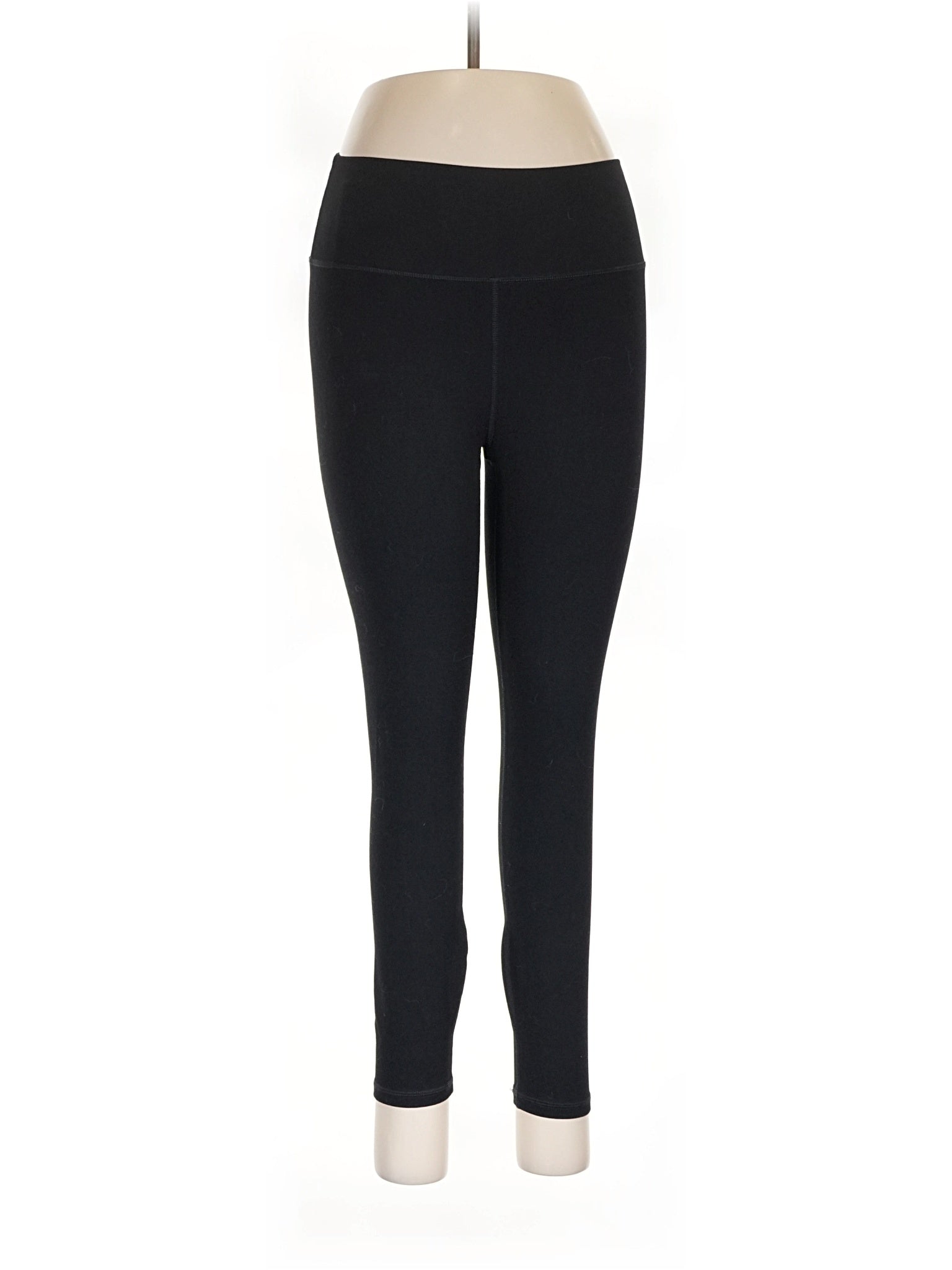 1 waist size - 29
