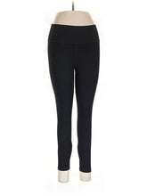 1 waist size - 29