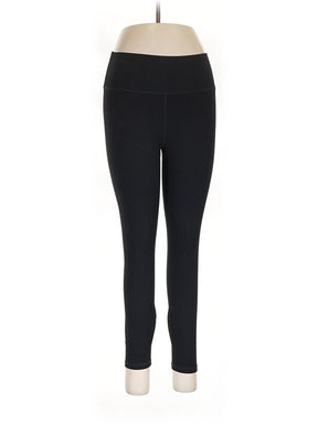 1 waist size - 29