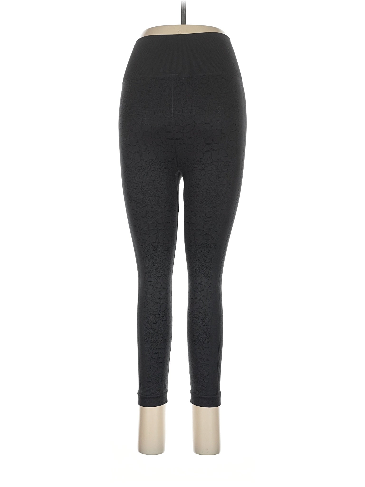 2 size - XXS