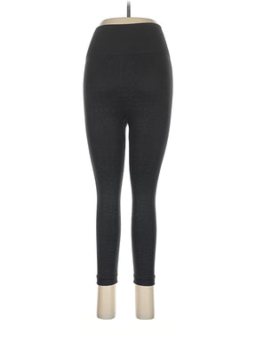 2 size - XXS