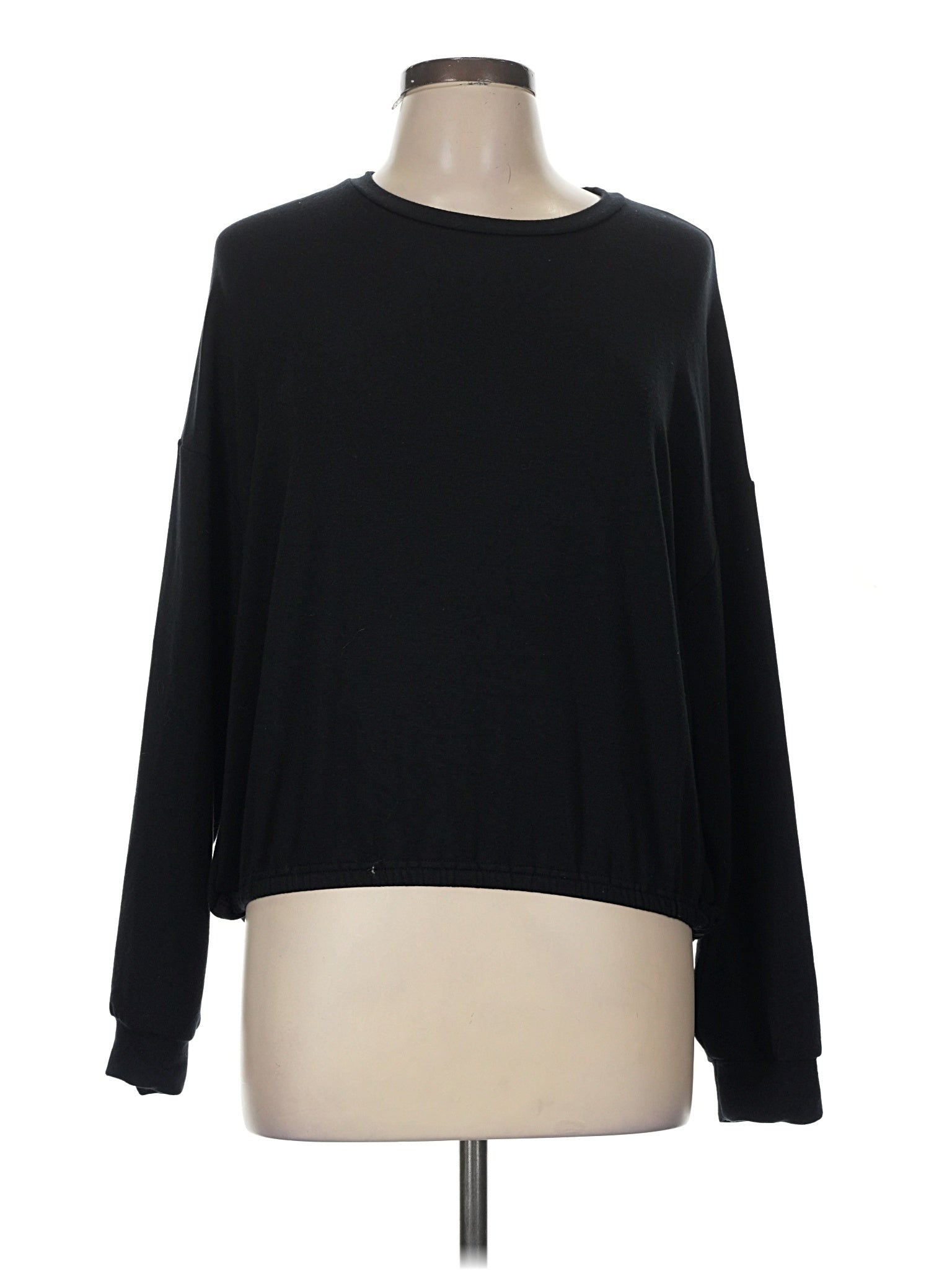 1 size - M