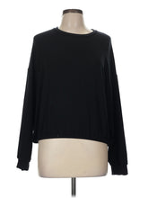 1 size - M