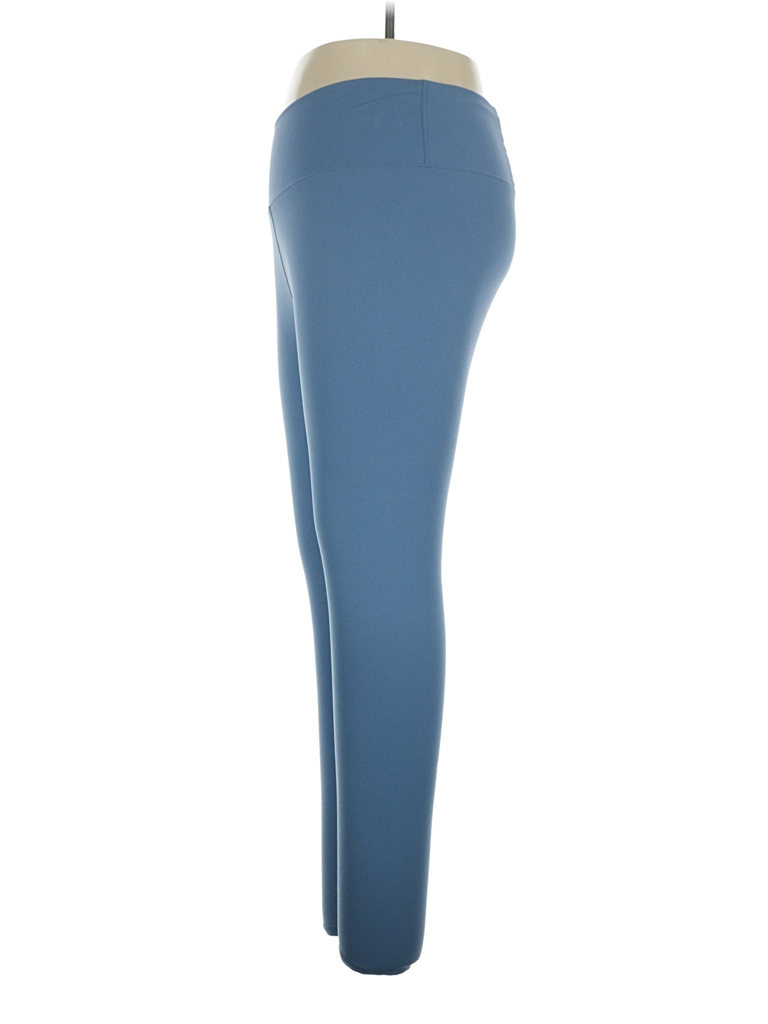 4 size - XL