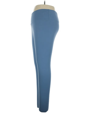 4 size - XL
