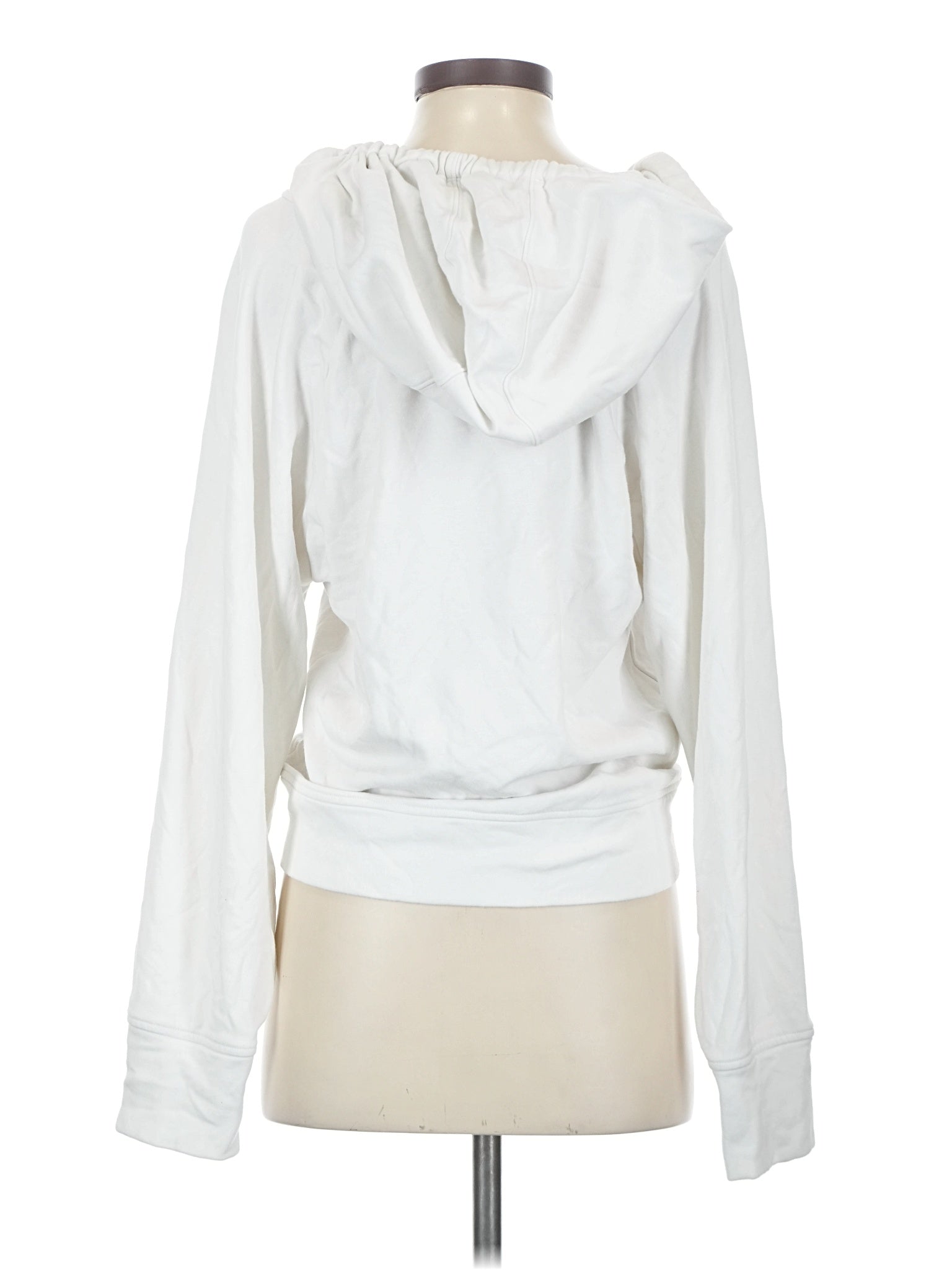 2 size - XS