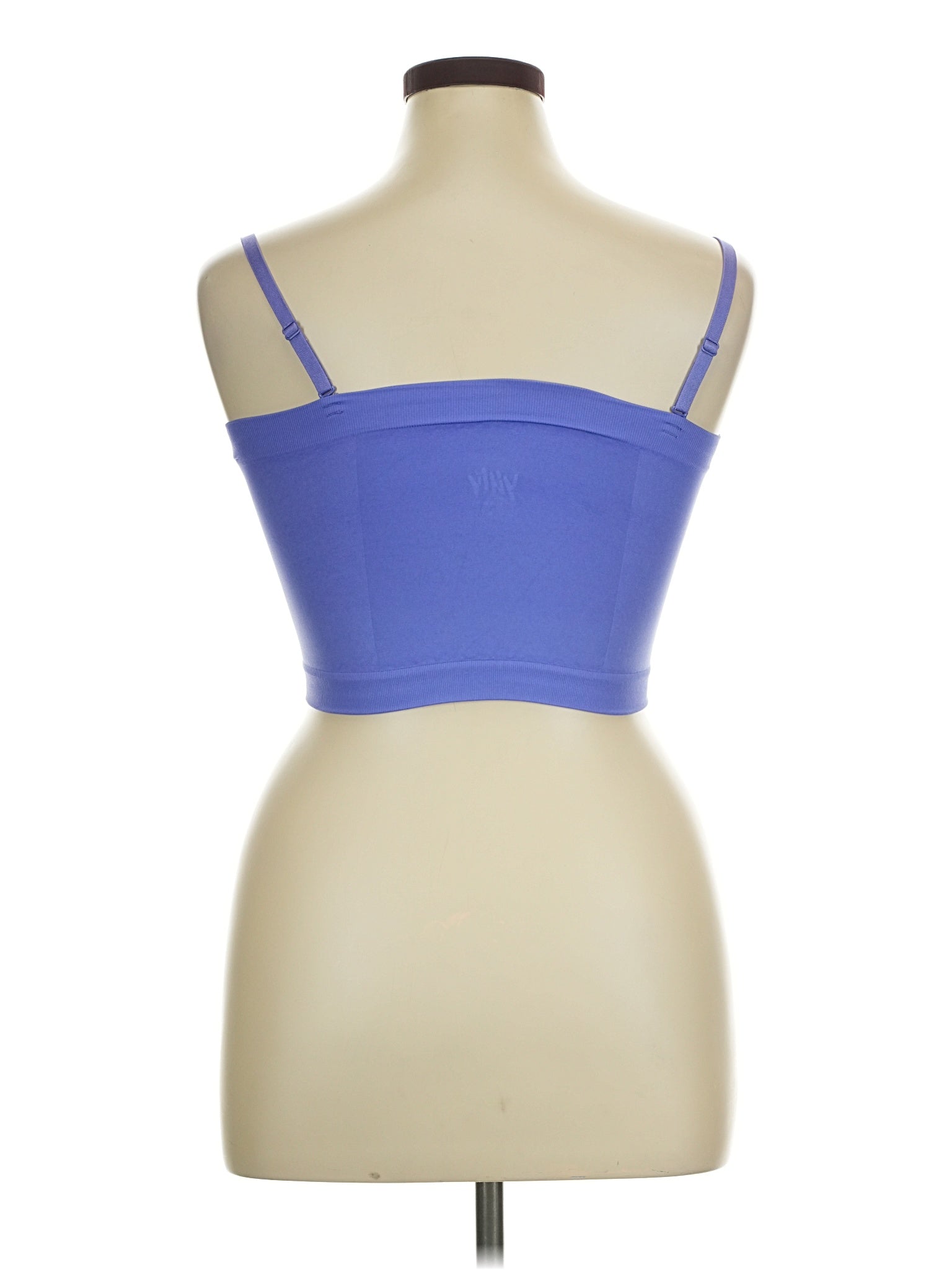 2 size - XL