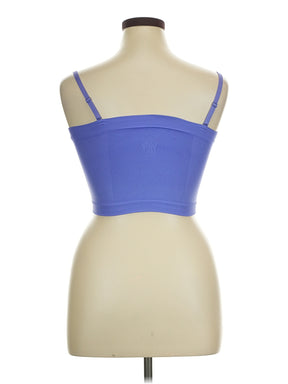 2 size - XL