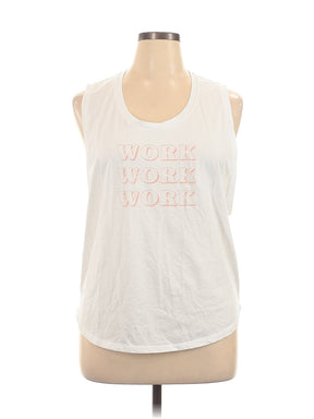 1 size - XL