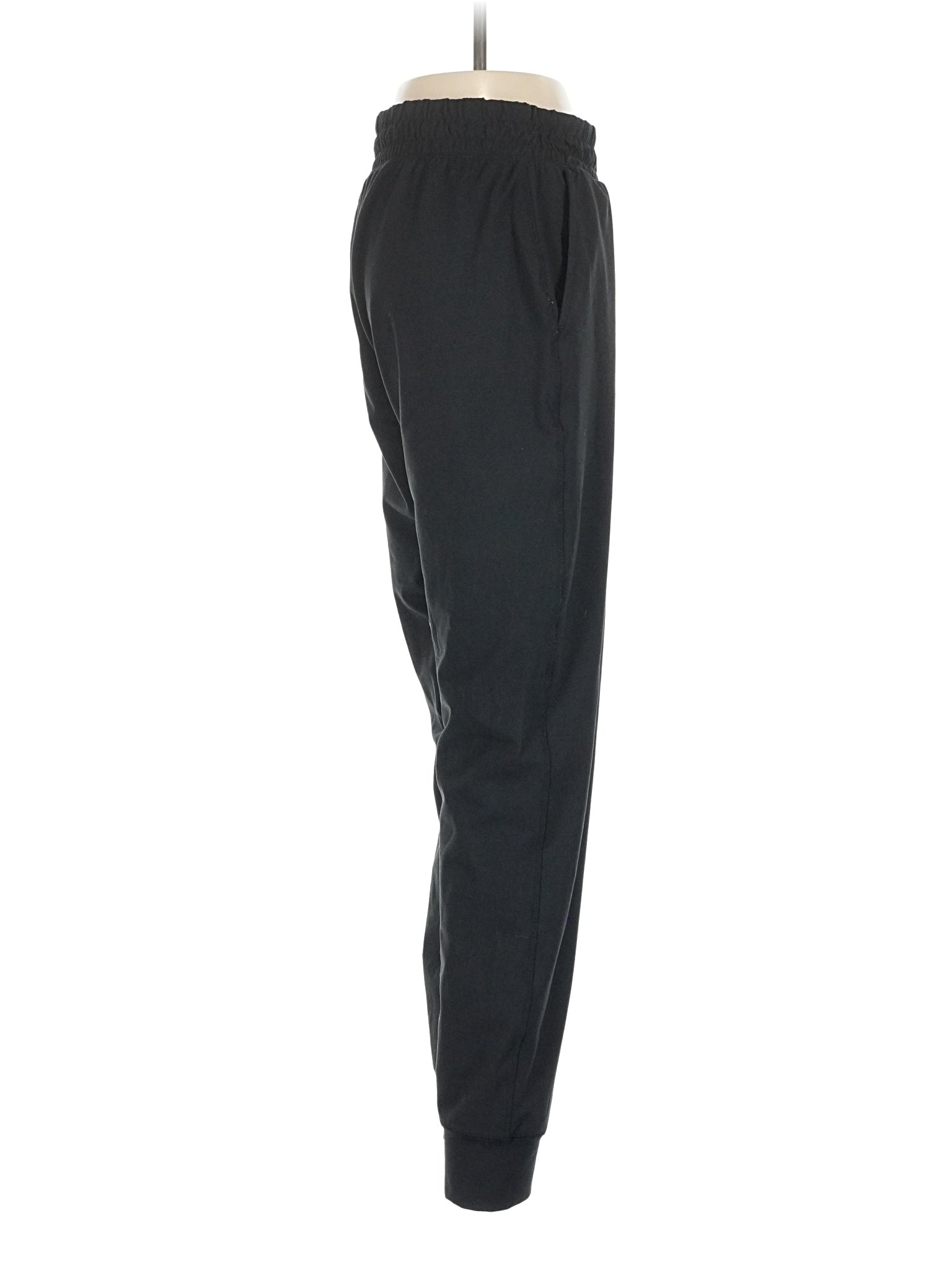 3 size - S
