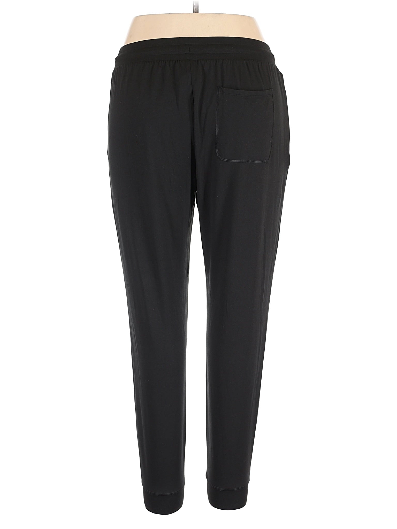 2 size - XL