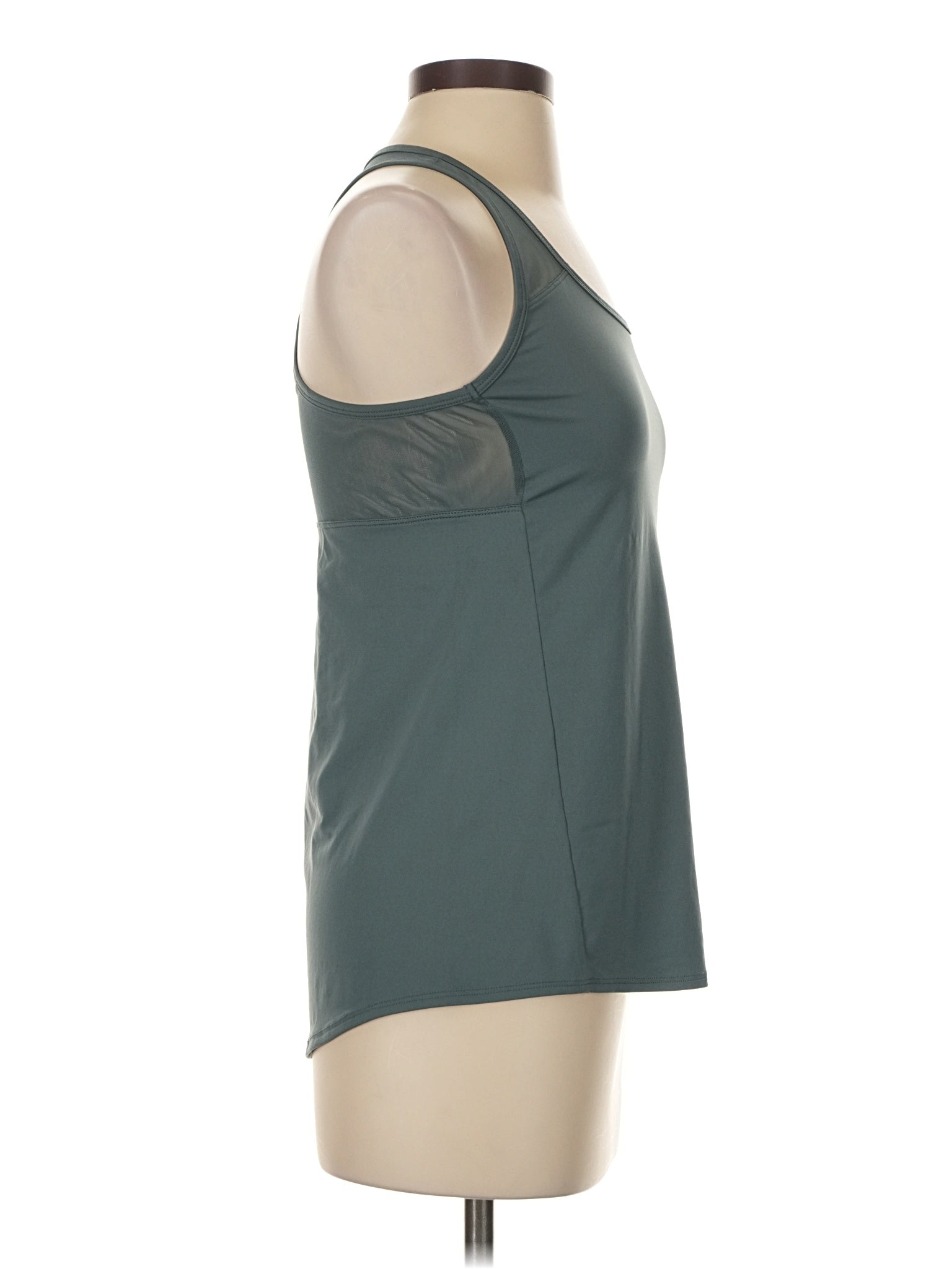 3 size - XXS
