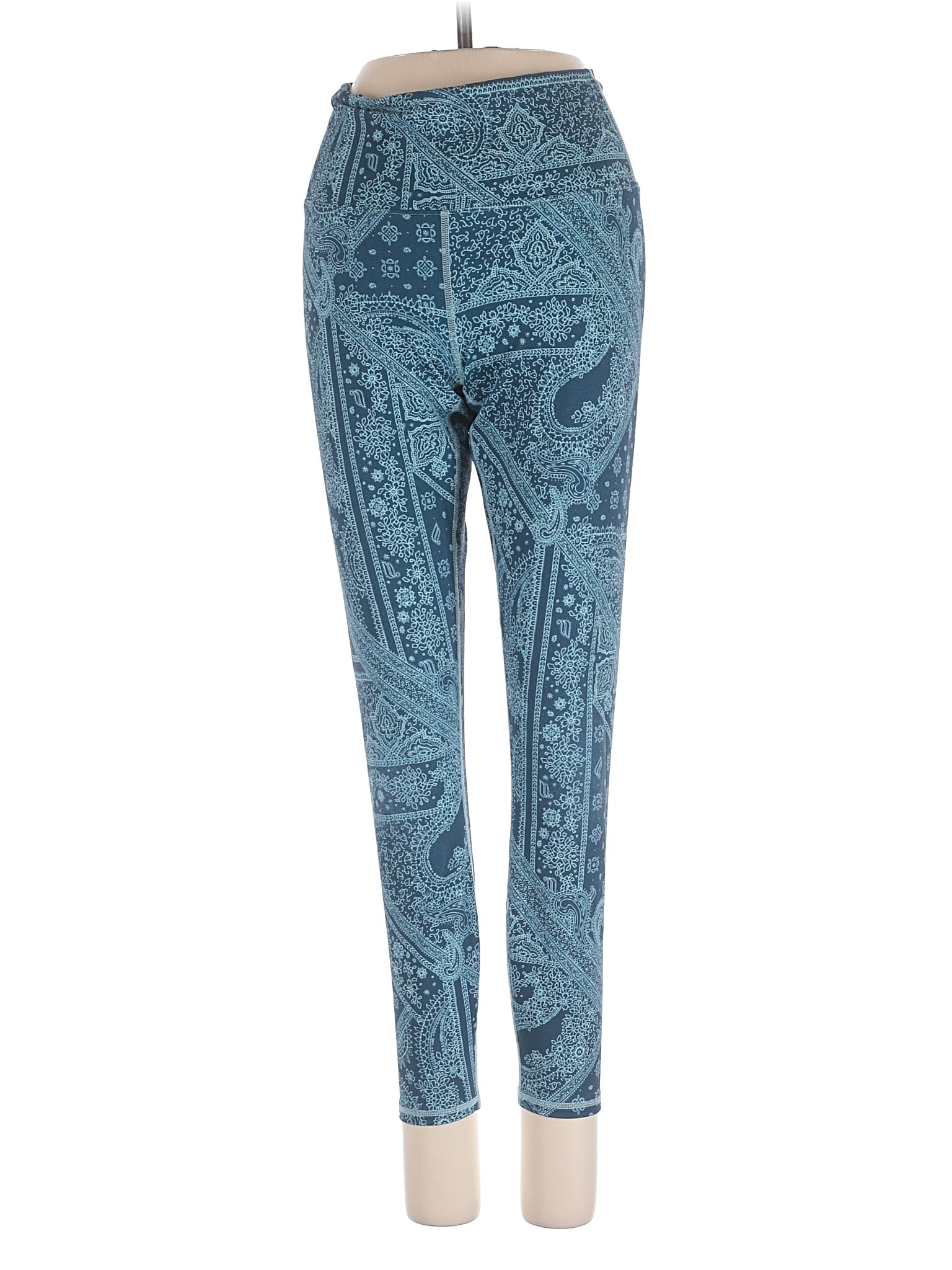 1 size - XS