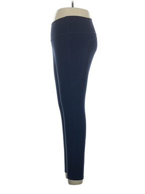 4 size - XL