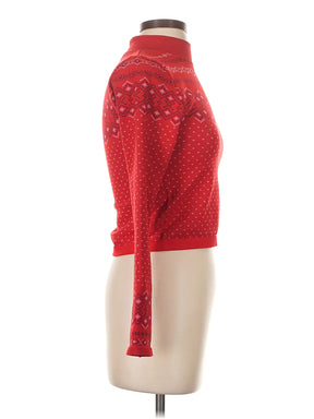 3 size - S