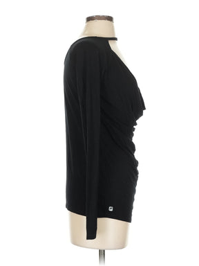 3 size - XXS