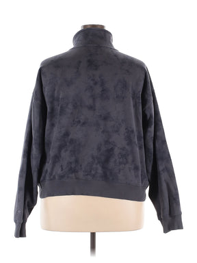 2 size - 2X W