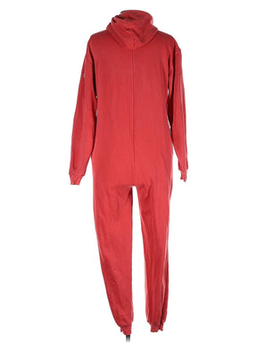 2 size - XL