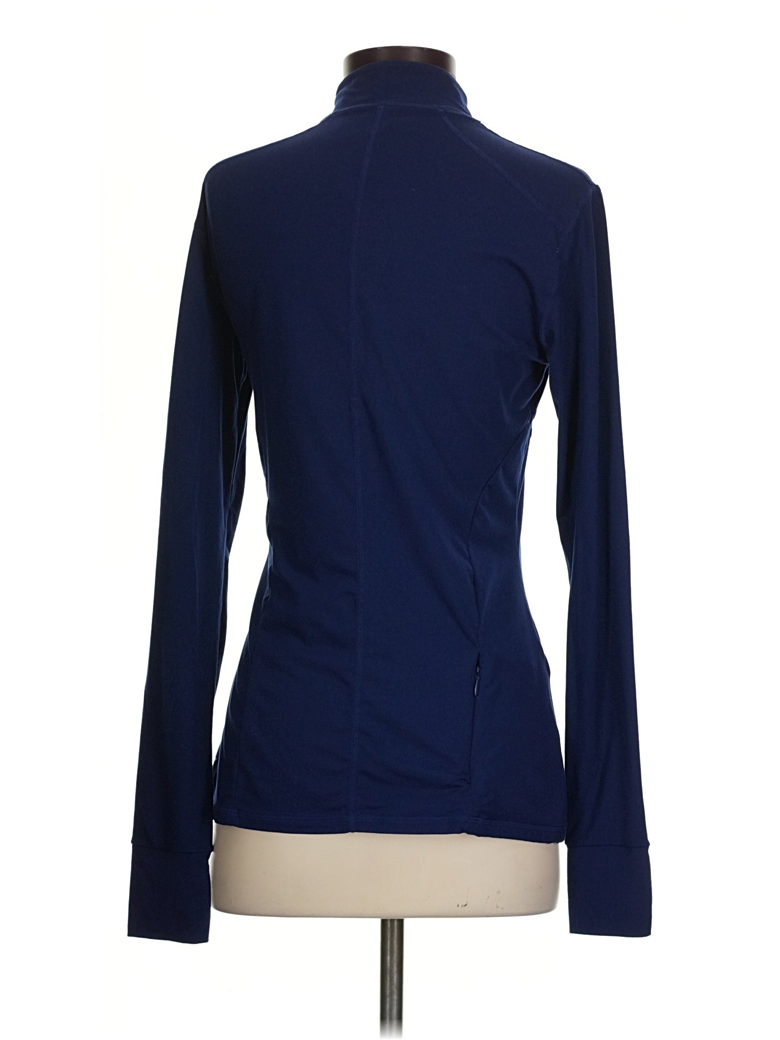 2 size - S