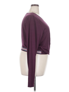 3 size - 2X W