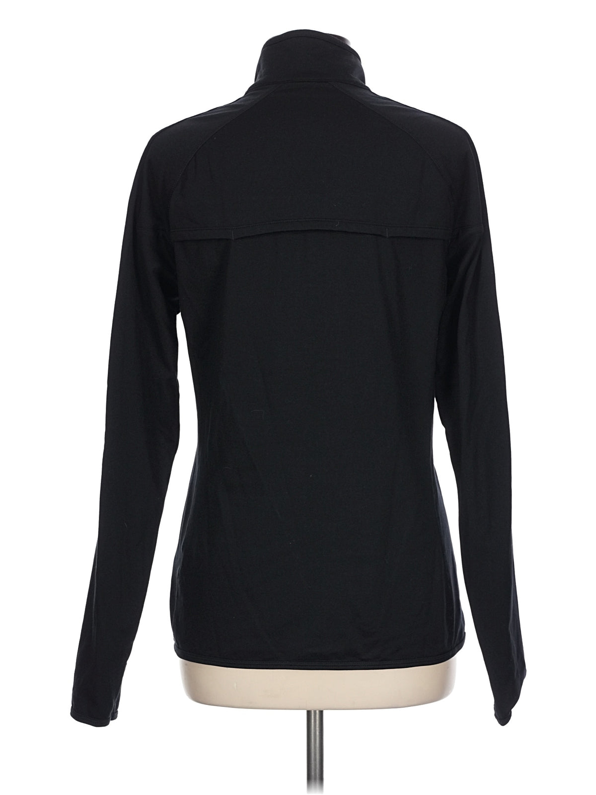 2 size - L