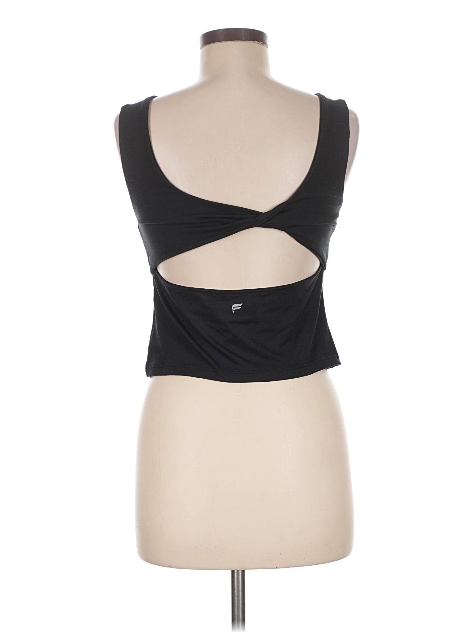 2 size - M
