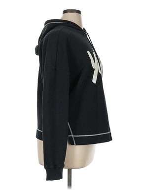 3 size - 1X W