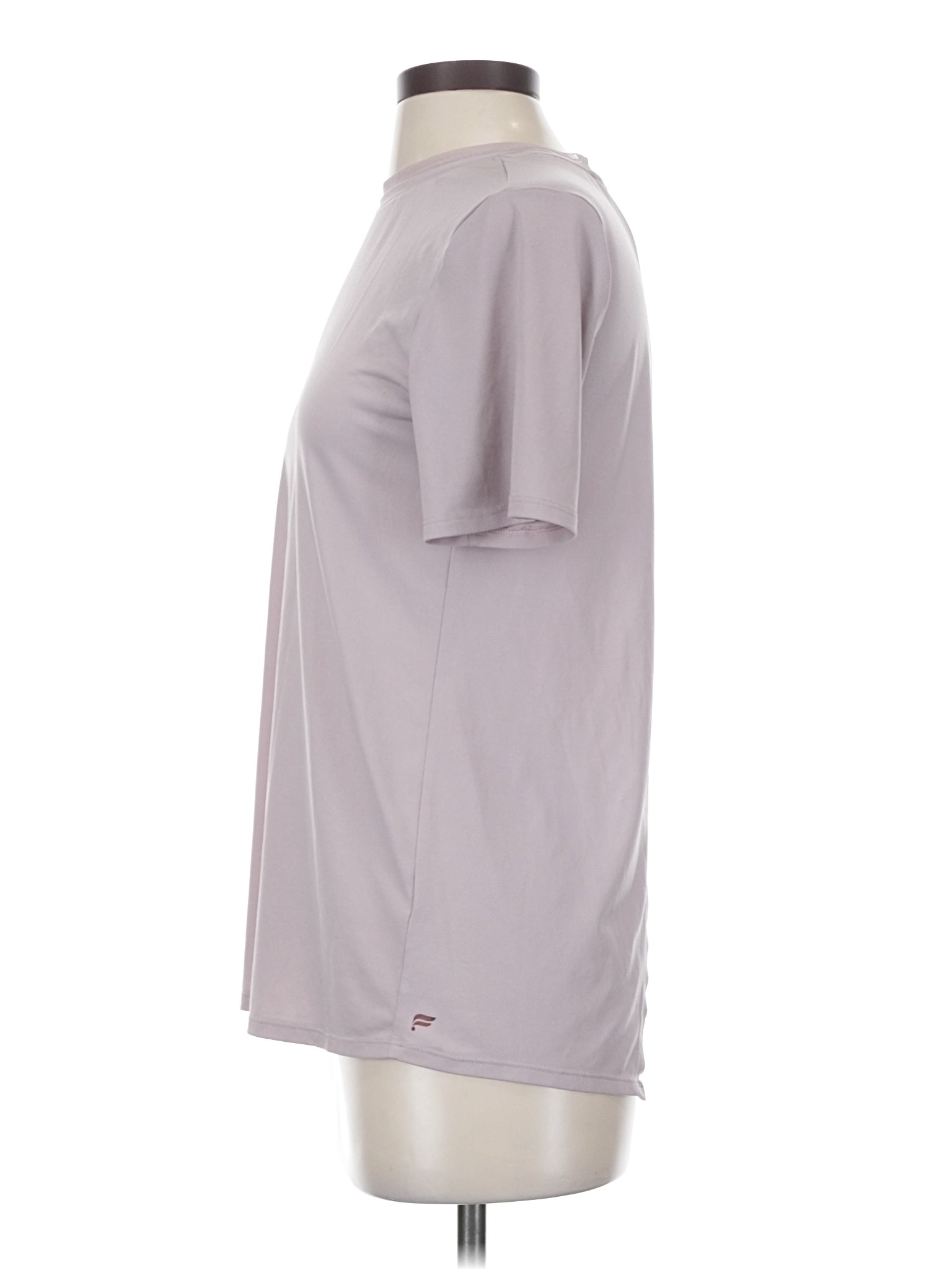 4 size - XXS