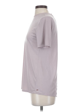 4 size - XXS