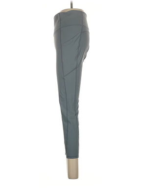 4 size - Sm(Estimated)