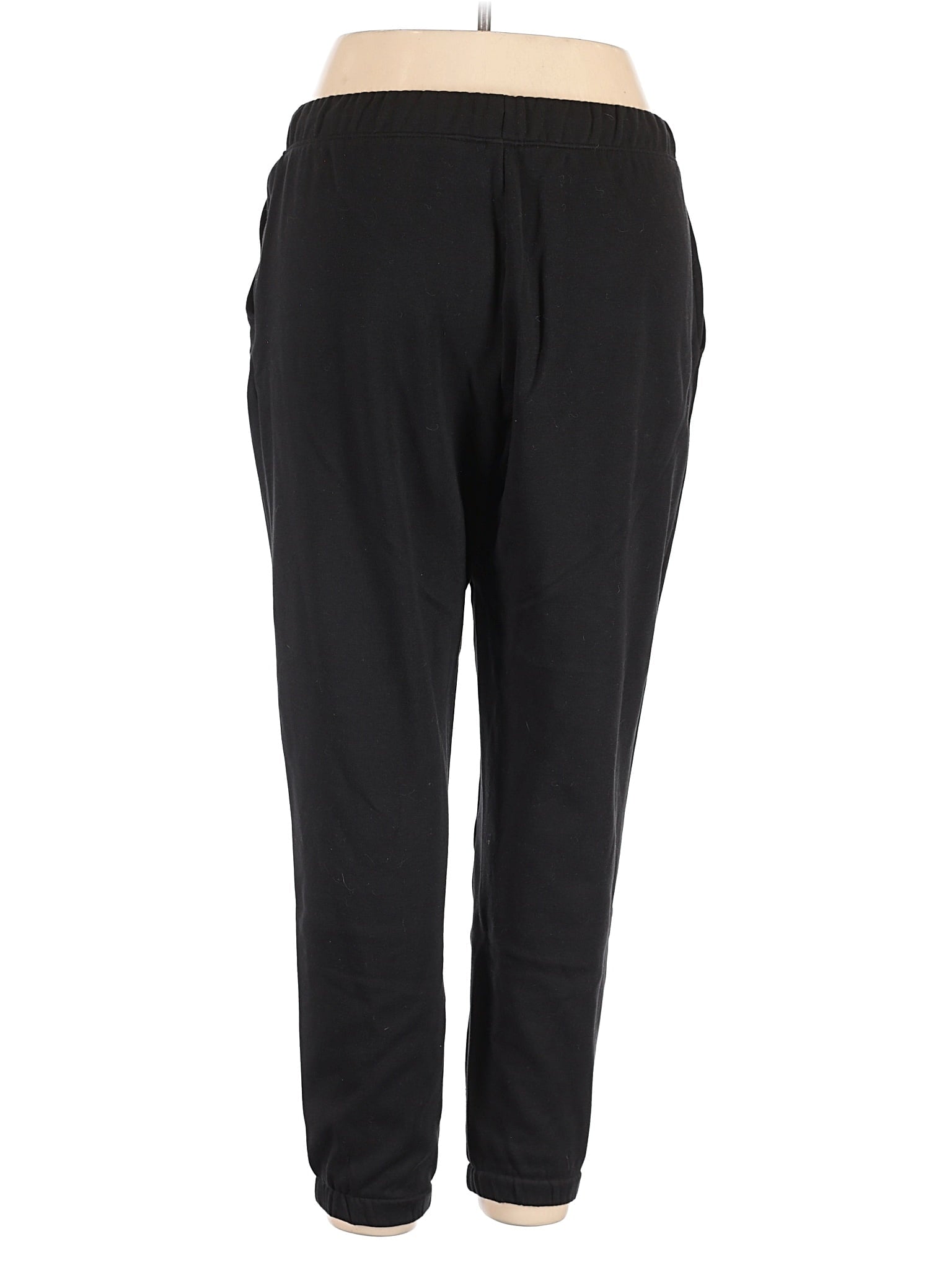 2 size - XL