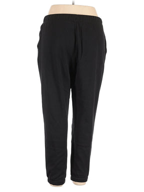 2 size - XL