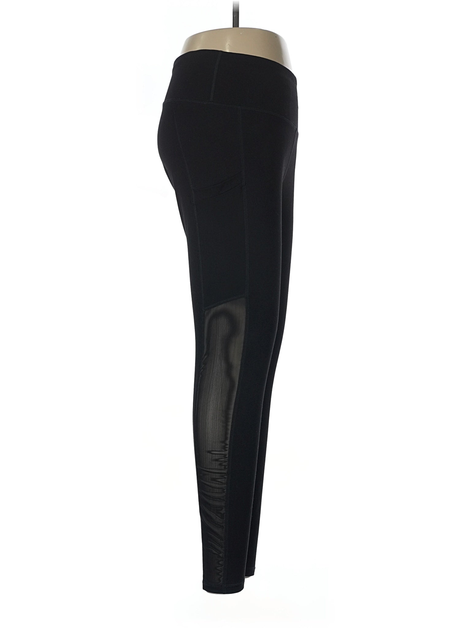 3 size - M