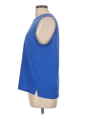 4 size - L